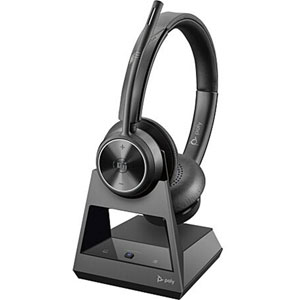 Savi 7320-M Office Stereo