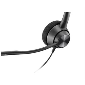 EncorePro 310 USB-C Monoaural Headset