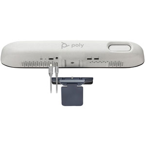 photo Kit de montage P15/R30 - Support mural