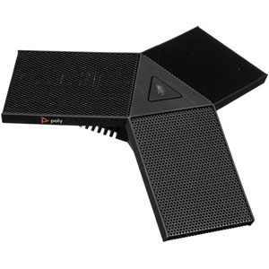 photo Studio X50/X52/X70/USB