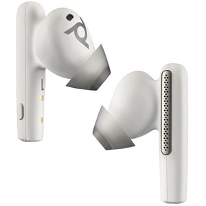 Voyager Free 60/60+ - Blanc