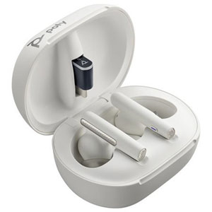 Voyager Free 60/60+ - Blanc