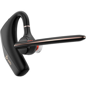 Voyager Legend 50 UC