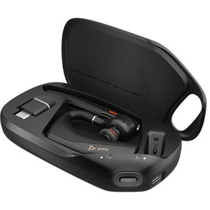 Voyager Legend 50 UC