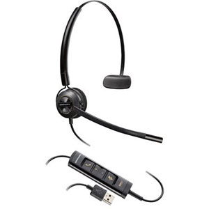 EncorePro 545 USB-A Convertible