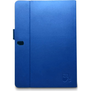 Chelsea II pour Galaxy Tab 4 - Bleu