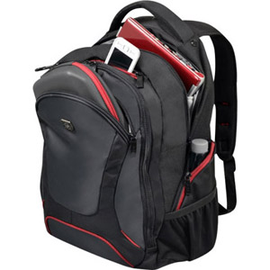 Courchevel BackPack 15,6