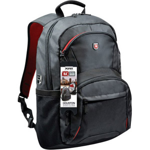 Houston Backpack 15.6''