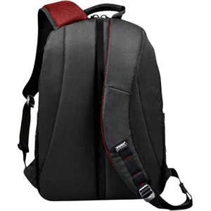 Houston Backpack 15.6''