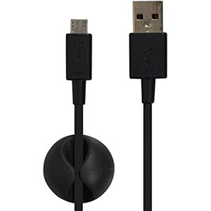 photo Câble Micro-USB/USB