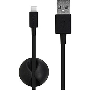 photo Câble USB Type C/USB