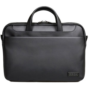 ZURICH - 14/15  / Noir