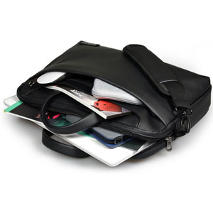 ZURICH - 14/15  / Noir