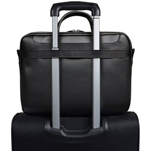 ZURICH - 14/15  / Noir