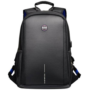 photo CHICAGO EVO BP pour PC 13/15.6   noir