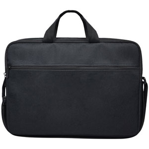 photo L15 NOTEBOOK CASE pour PC 14-15,6 , noir