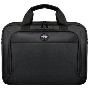 photo PORT DESIGNS HANOI II pour PC 15.6 , noir