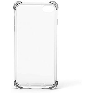 photo PORT DESIGNS Phone Case Clear IPHONE 11