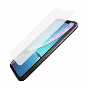photo TEMPERED GLASS FOR IPHONE XR DOUBLE STR