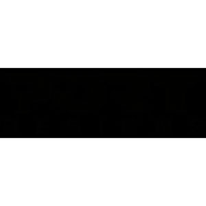 photo PRIVACY FILTER 2D - SURFACE LAPTOP 13.5'