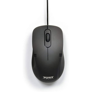 photo MOUSE OFFICE BUDGET PRO