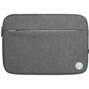 photo Housse d'ordinateur portable - 15.6p - Gris