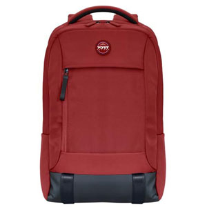 photo Sac à dos - 16  - Rouge