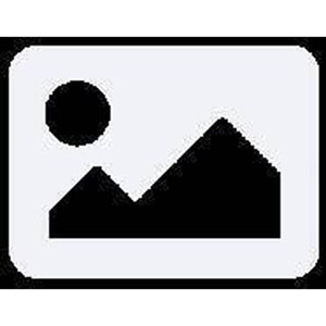 photo PORT DESIGNS Tempered Glass for iPhone