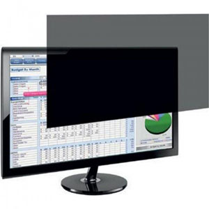 photo Filtre confidentialité pour écran 16