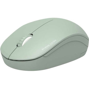 photo Connect Collection - OLIVE