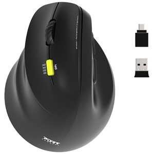 photo Connect Professional ERGO SHAPE