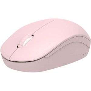 photo Connect Collection -  Rosé