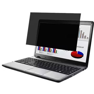 photo Filtre de confidentialité pour 13,3