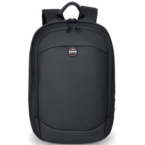 photo Sacoche pour ordinateur portable/noir