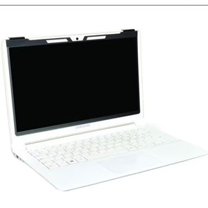 photo Filtre de confidentialité pour 15,6