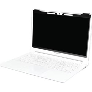 photo Filtre de confidentialité pour écran 15,6