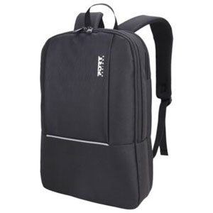photo PORT DESIGNS JOZI Backpack 15.6p Black
