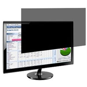 photo Filtre de confidentialité pour écran-86,4 cm (34 )