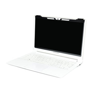 photo PORT DESIGNS PRIVACY FILTER 2D 15.6p