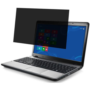 photo Filtre de confidentialité pour 13,3