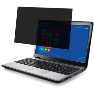 photo Filtre de confidentialité pour écran 16