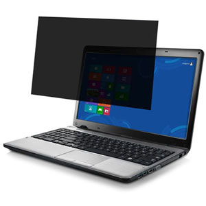 photo Filtre de confidentialité pour 14,1