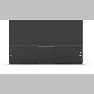 Ecran portable tactile NOMAD
