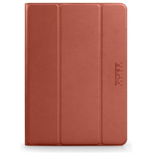 photo NOUMEA II Étui à rabat pour tablette Rouge