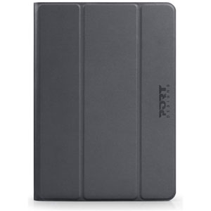 photo NOUMEA 2 Univ. Tablette 9/11  - Gris