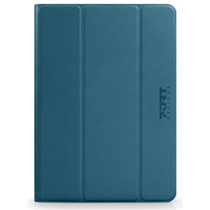 photo NOUMEA 2 Univ. Tablette 9/11  - Bleu