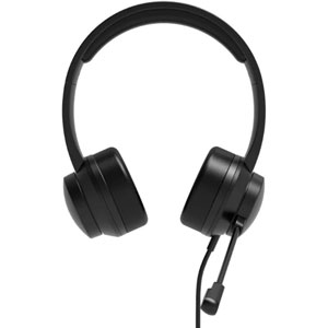 Headset Comfort Office USB