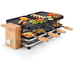 Raclette Pure 162910