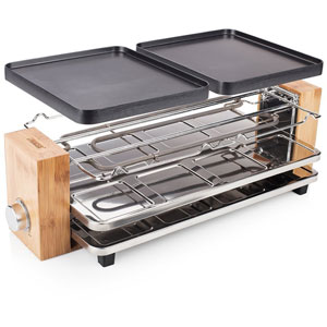 Raclette Pure 162910