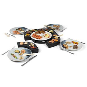 photo 01.103070.01.001